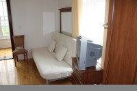 /album/fotogaleria/gauc-zmen-jpg/